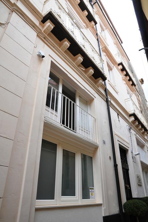 Casa34 * Ragusa