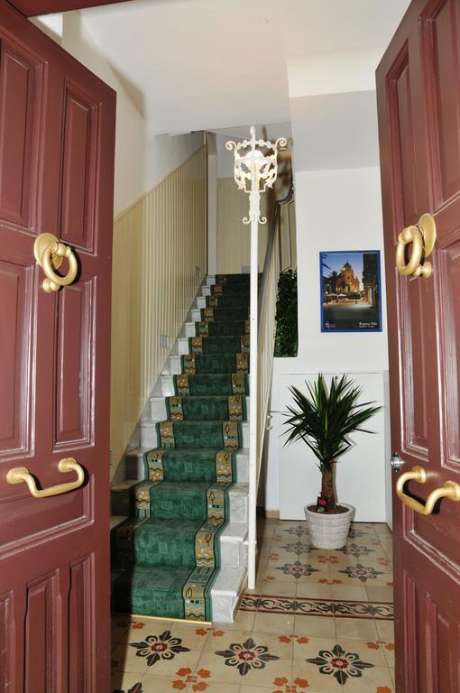 Casa34 Ragusa