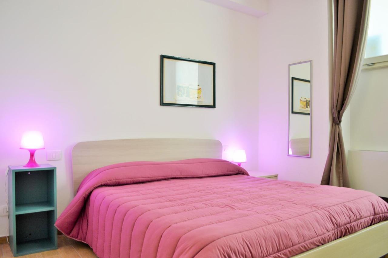 Casa34 Guest house Ragusa
